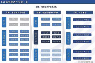 很不满意！PJ-塔克更新社媒：这一切都TM是笑话